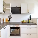 Stays Apartments