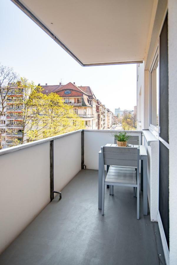 Stays Apartments Apartment *